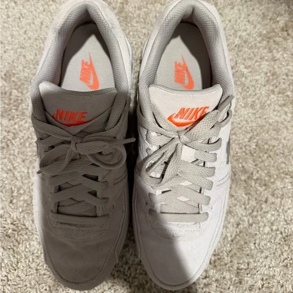 Women’s Nike Aur Max Command - Picture 7 of 7